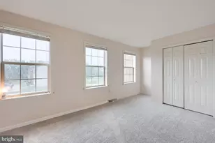 1056 Cobblestone Ln, Lancaster, PA 17601 - Photo 24