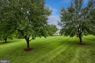1056 Cobblestone Ln, Lancaster, PA 17601 - Photo 28