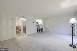 1056 Cobblestone Ln, Lancaster, PA 17601 - Photo 16