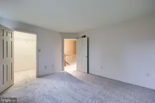 1056 Cobblestone Ln, Lancaster, PA 17601 - Photo 20