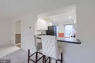 1056 Cobblestone Ln, Lancaster, PA 17601 - Photo 12