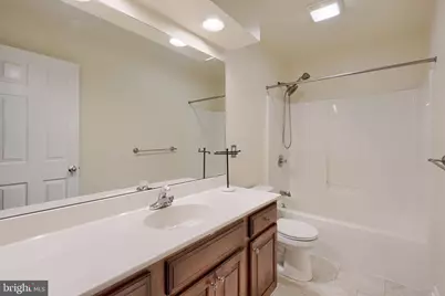 1056 Cobblestone Lane, Lancaster, PA 17601 - Photo 22