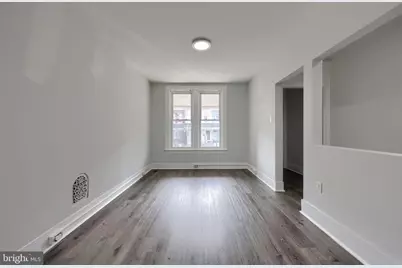 611 S Prince Street, Lancaster, PA 17603 - Photo 16