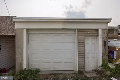 611 S Prince Street, Lancaster, PA 17603 - Photo 14