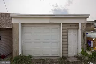 611 S Prince St, Lancaster, PA 17603 - Photo 14