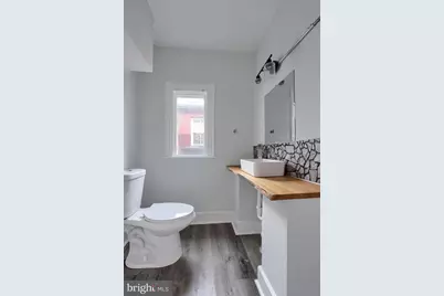 611 S Prince Street, Lancaster, PA 17603 - Photo 26