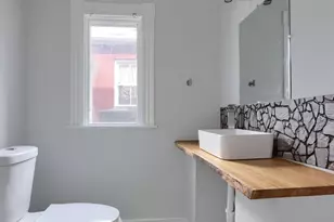 611 S Prince St, Lancaster, PA 17603 - Photo 26