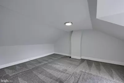 611 S Prince Street, Lancaster, PA 17603 - Photo 38