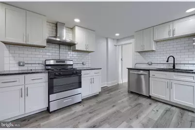 611 S Prince Street, Lancaster, PA 17603 - Photo 2