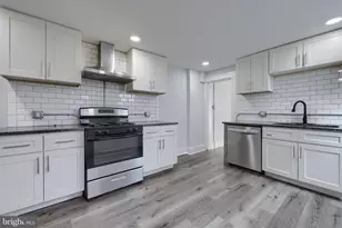 611 S Prince St, Lancaster, PA 17603 - Photo 2