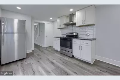 611 S Prince Street, Lancaster, PA 17603 - Photo 24