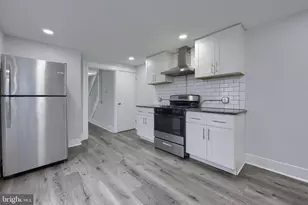 611 S Prince St, Lancaster, PA 17603 - Photo 24