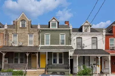 611 S Prince Street, Lancaster, PA 17603 - Photo 10