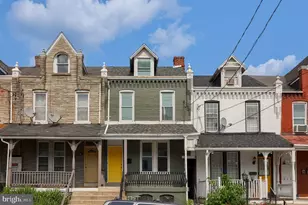 611 S Prince St, Lancaster, PA 17603 - Photo 10