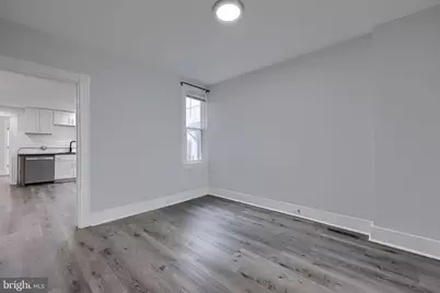 611 S Prince Street, Lancaster, PA 17603 - Photo 22