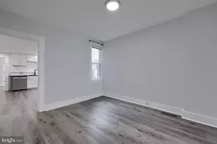 611 S Prince St, Lancaster, PA 17603 - Photo 22