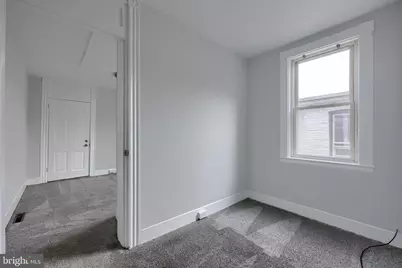 611 S Prince Street, Lancaster, PA 17603 - Photo 32