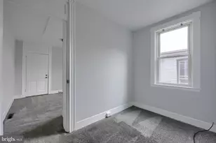 611 S Prince St, Lancaster, PA 17603 - Photo 32