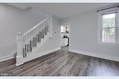 611 S Prince Street, Lancaster, PA 17603 - Photo 20
