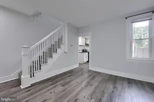 611 S Prince St, Lancaster, PA 17603 - Photo 20