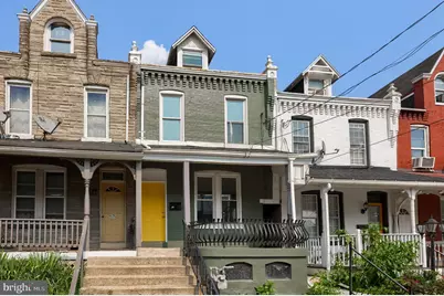 611 S Prince Street, Lancaster, PA 17603 - Photo 8