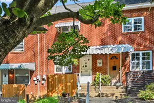 917 Union St, Lancaster, PA 17603 - Photo 2