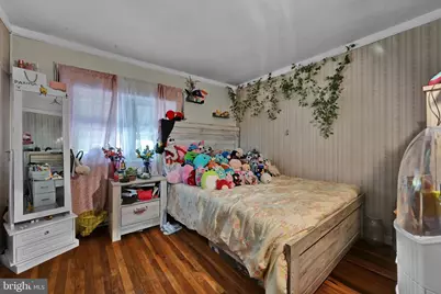 917 Union Street, Lancaster, PA 17603 - Photo 34