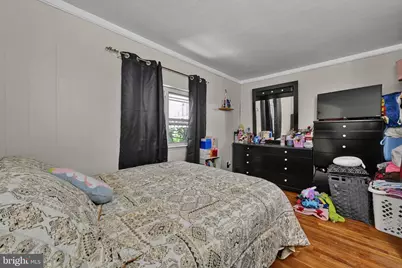 917 Union Street, Lancaster, PA 17603 - Photo 38