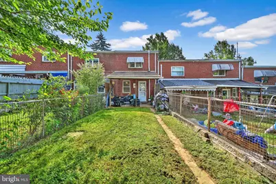 917 Union Street, Lancaster, PA 17603 - Photo 42