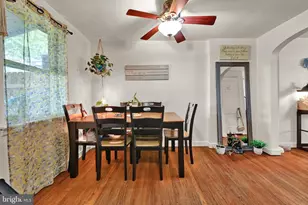 917 Union St, Lancaster, PA 17603 - Photo 10