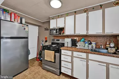 917 Union Street, Lancaster, PA 17603 - Photo 12