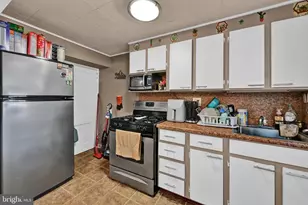 917 Union St, Lancaster, PA 17603 - Photo 12