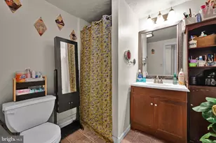 917 Union St, Lancaster, PA 17603 - Photo 16