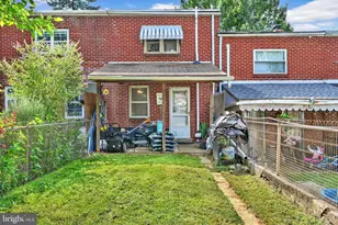 917 Union St, Lancaster, PA 17603 - Photo 24