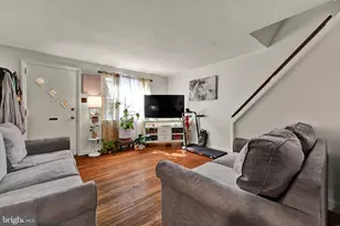 917 Union St, Lancaster, PA 17603 - Photo 8
