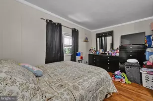 917 Union St, Lancaster, PA 17603 - Photo 18
