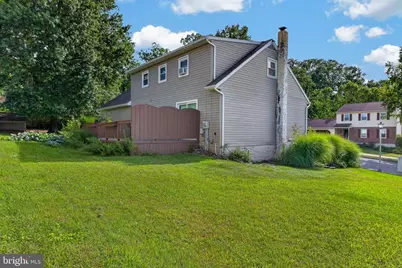 209 Tuckson Avenue, Ephrata, PA 17522 - Photo 30