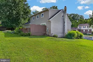 209 Tuckson Ave, Ephrata, PA 17522 - Photo 30