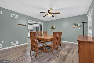 209 Tuckson Ave, Ephrata, PA 17522 - Photo 8