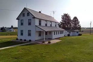 442 Green Ln, Quarryville, PA 17566 - Photo 1