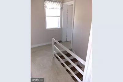 442 Green Lane, Quarryville, PA 17566 - Photo 20