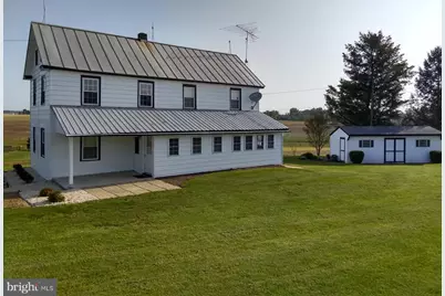 442 Green Lane, Quarryville, PA 17566 - Photo 2