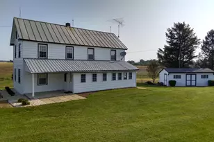 442 Green Ln, Quarryville, PA 17566 - Photo 2