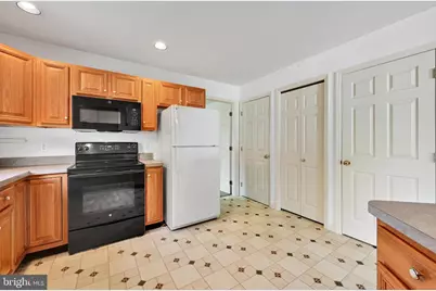 8 Barbara Lane, Lititz, PA 17543 - Photo 20