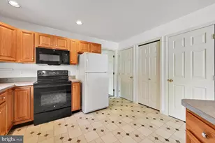 8 Barbara Ln, Lititz, PA 17543 - Photo 20