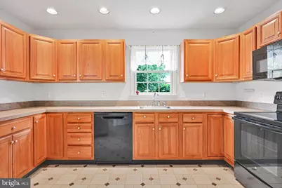 8 Barbara Lane, Lititz, PA 17543 - Photo 18
