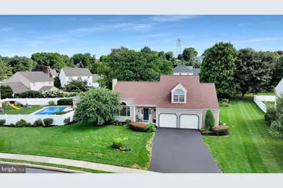 8 Barbara Lane, Lititz, PA 17543 - Photo 2