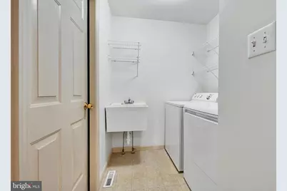 8 Barbara Lane, Lititz, PA 17543 - Photo 32