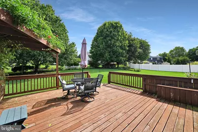 8 Barbara Lane, Lititz, PA 17543 - Photo 34