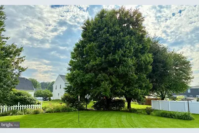 8 Barbara Lane, Lititz, PA 17543 - Photo 42